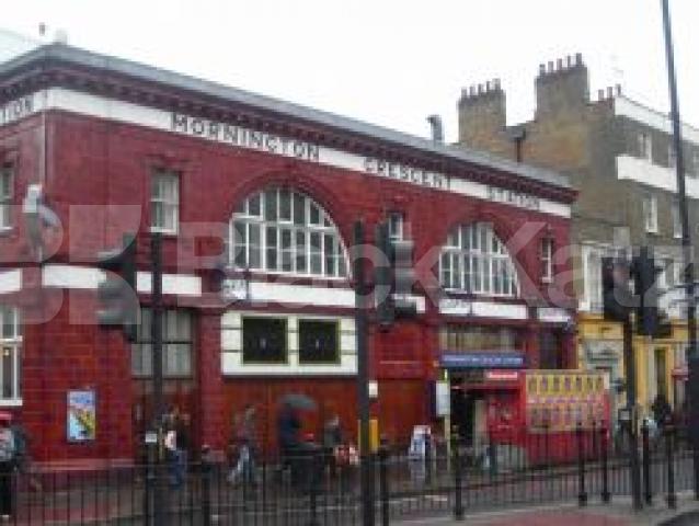 			New Instruction, 2 Bedroom, 1 bath, 1 reception Flat			 Hampstead Road, Mornington Cresent